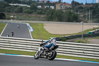 estoril;event-digital-images;motorbikes;no-limits;peter-wileman-photography;portugal;trackday;trackday-digital-images